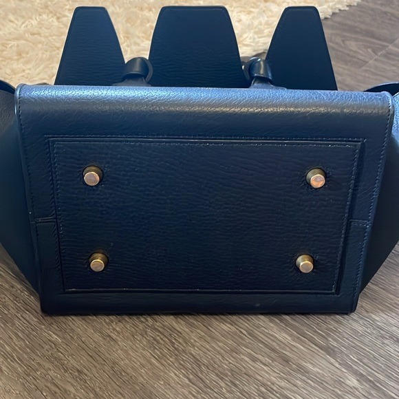 SOLD - Picture 5 of 9